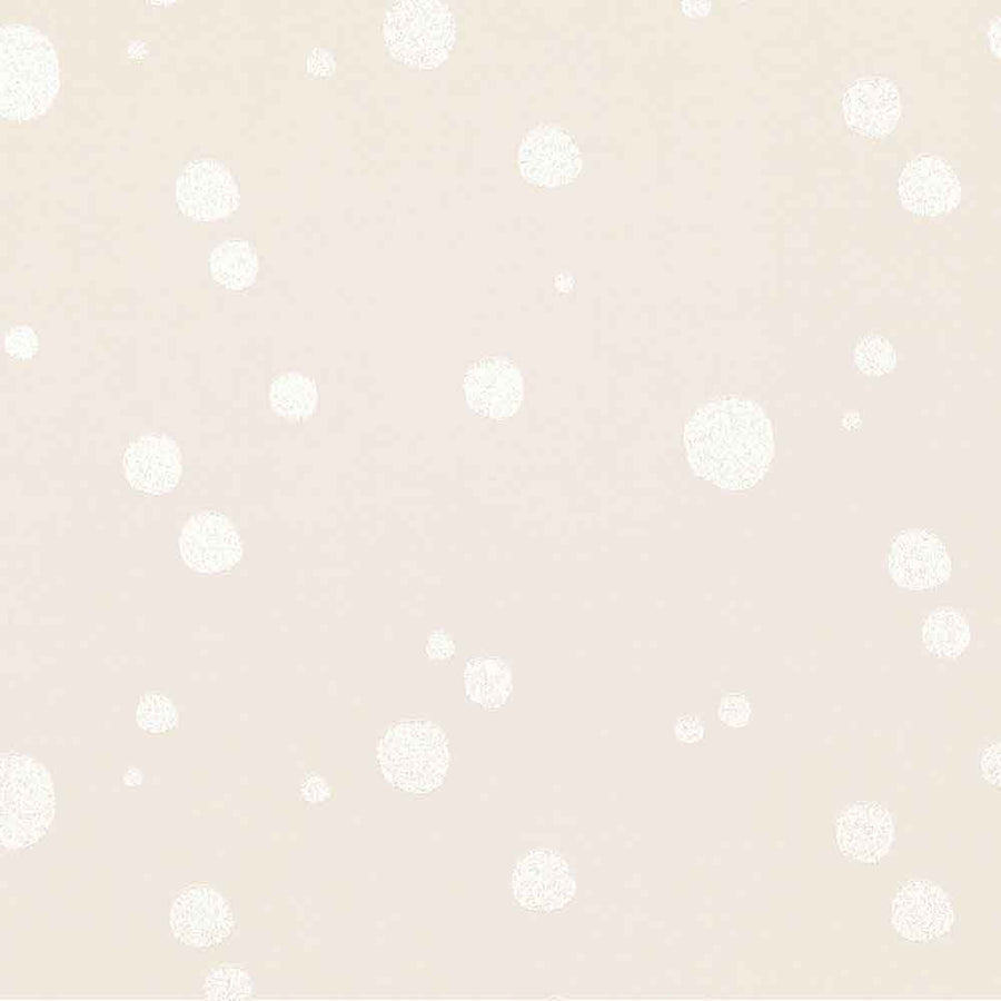 Flurry Wallpaper by Villa Nova - W563/01 | Modern 2 Interiors
