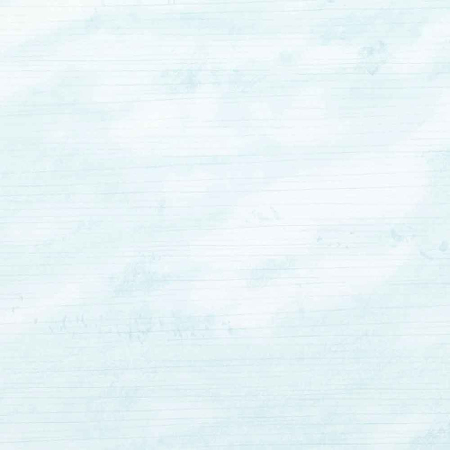 Horizon Sky Wallpaper by Villa Nova - W564/01 | Modern 2 Interiors