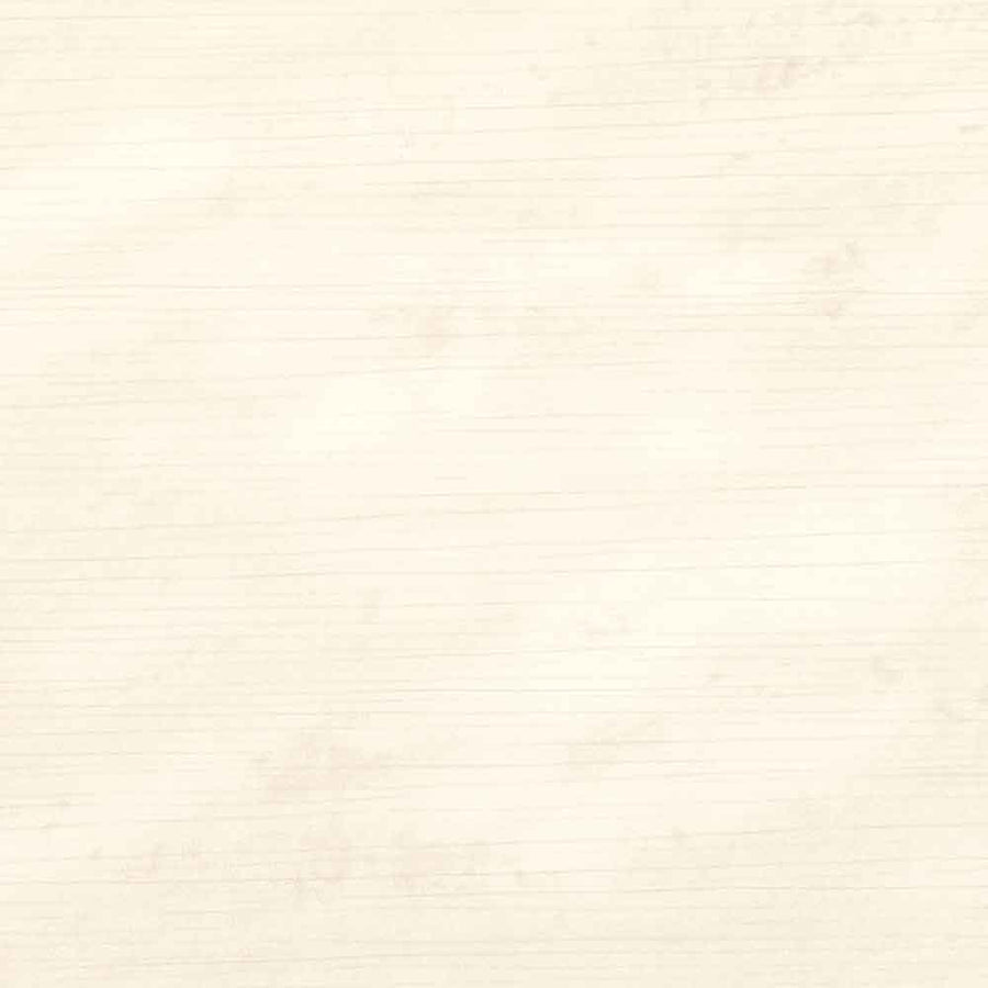 Horizon Hazy Wallpaper by Villa Nova - W564/02 | Modern 2 Interiors
