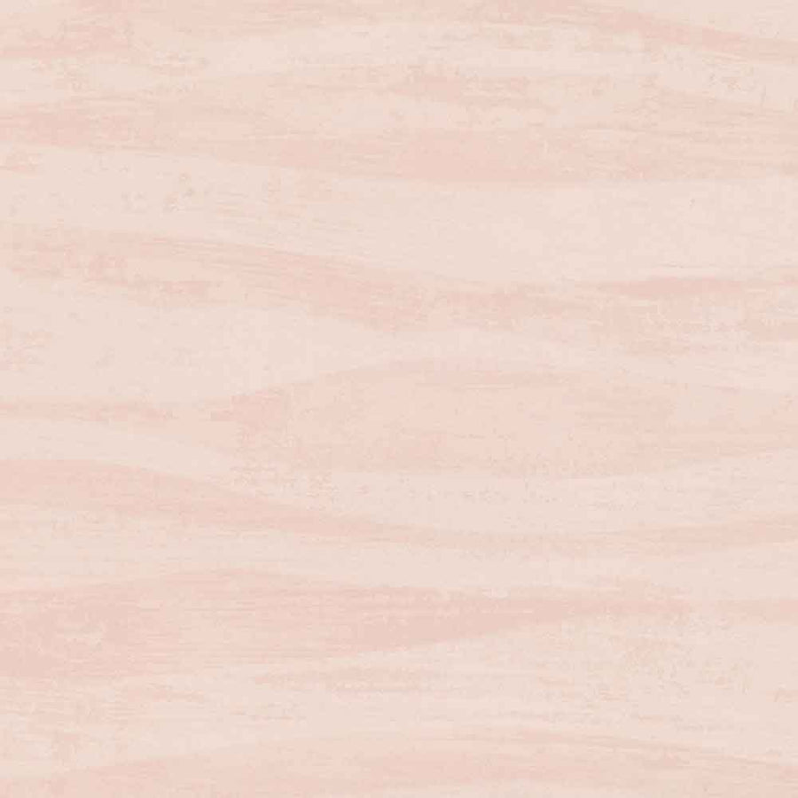 Swish Sunset Wallpaper by Villa Nova - W568/01 | Modern 2 Interiors