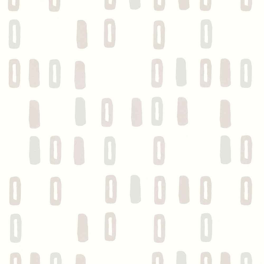 City Lights Wallpaper by Villa Nova - W572/01 | Modern 2 Interiors