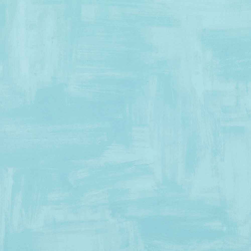Colourwash Ocean Wallpaper by Villa Nova - W579/01 | Modern 2 Interiors