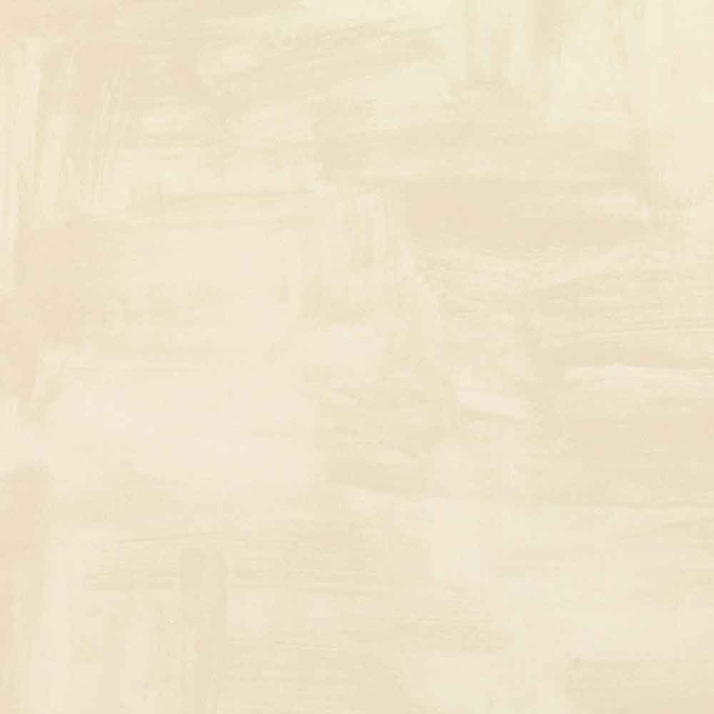 Colourwash Stucco Wallpaper by Villa Nova - W579/02 | Modern 2 Interiors