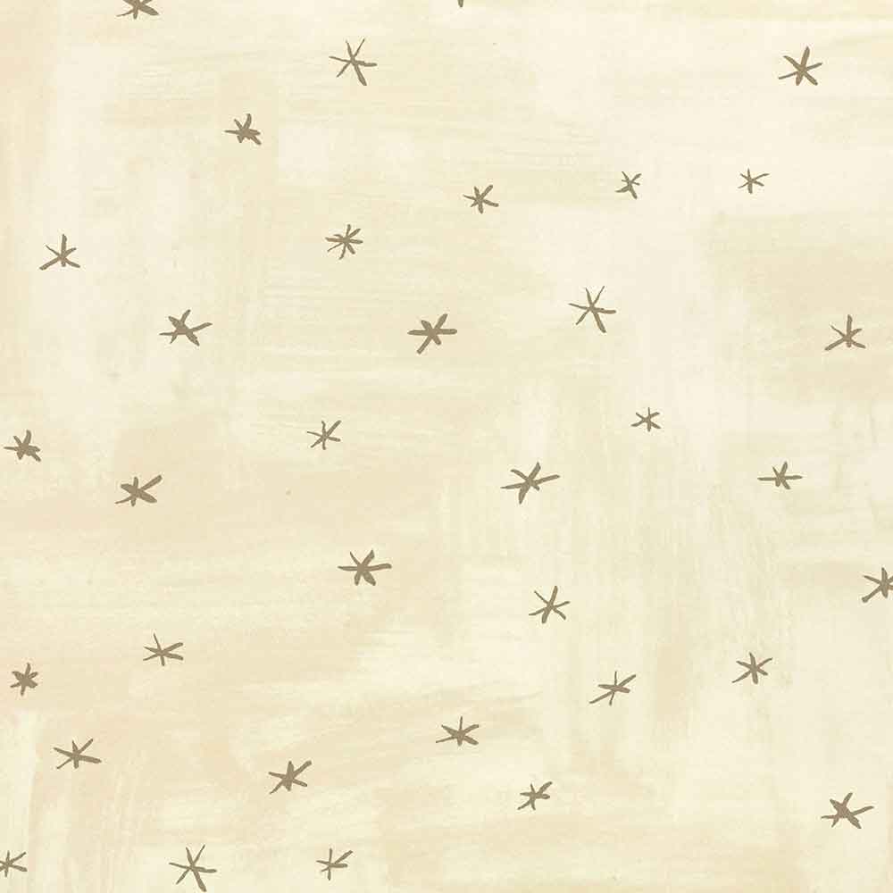 Twinkle Twinkle Stucco Wallpaper by Villa Nova - W581/02 | Modern 2 Interiors