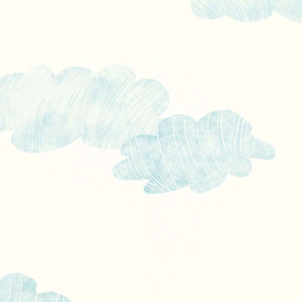 Daydream Wallpaper by Villa Nova - W582/01 | Modern 2 Interiors