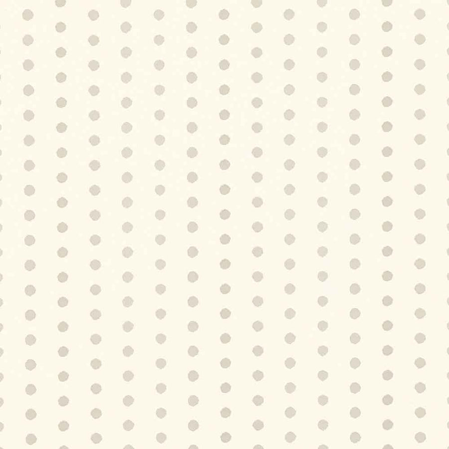 Dotty Pebble Wallpaper by Villa Nova - W589/02 | Modern 2 Interiors