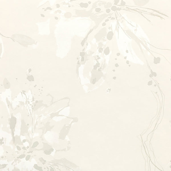 Villa Nova Gracia Wallpaper - Porcelain - W593/04 | Modern 2 Interiors