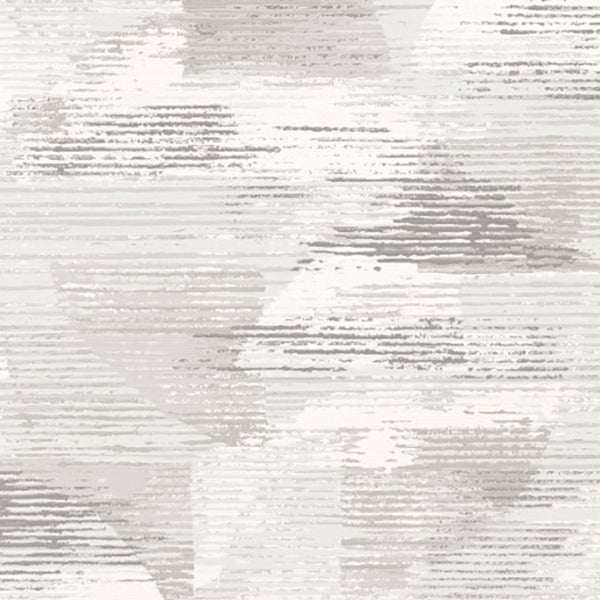 Villa Nova Hockley Wallpaper - Cement - W594/03 | Modern 2 Interiors