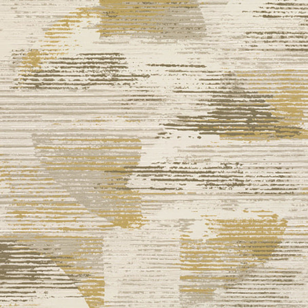 Villa Nova Hockley Wallpaper - Lustre - W594/04 | Modern 2 Interiors