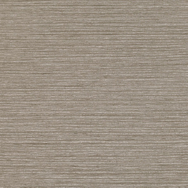 Villa Nova Chandbali Wallpaper - Cappuccino - W595/01 | Modern 2 Interiors