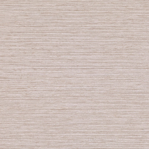 Villa Nova Chandbali Wallpaper - Moorland - W595/02 | Modern 2 Interiors
