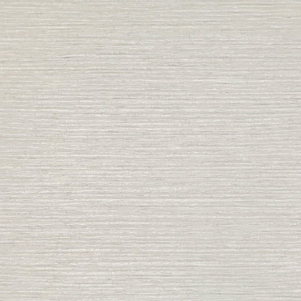 Villa Nova Chandbali Wallpaper - Ice - W595/03 | Modern 2 Interiors