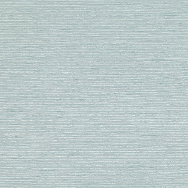 Villa Nova Chandbali Wallpaper - Tide - W595/04 | Modern 2 Interiors