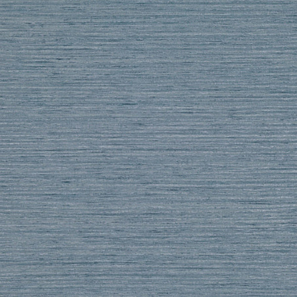 Villa Nova Chandbali Wallpaper - Ink - W595/05 | Modern 2 Interiors