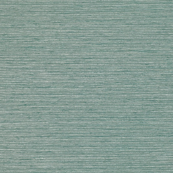 Villa Nova Chandbali Wallpaper - Alpine - W595/06 | Modern 2 Interiors