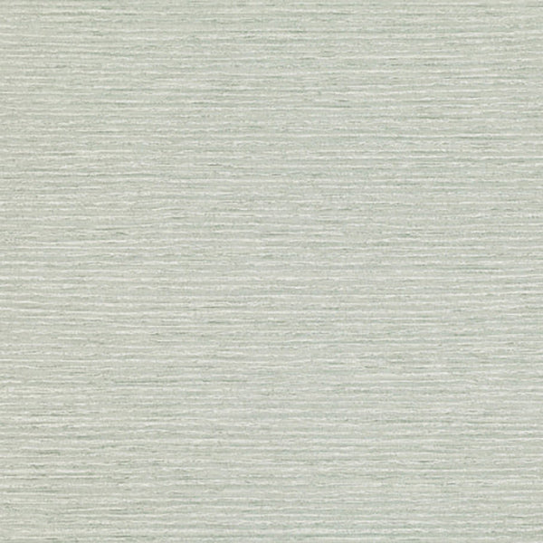 Villa Nova Chandbali Wallpaper - Dew - W595/07 | Modern 2 Interiors
