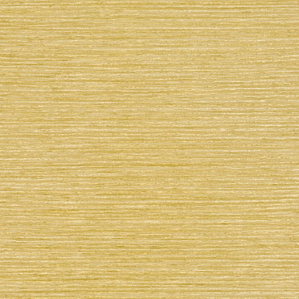 Villa Nova Chandbali Wallpaper - Acacia - W595/11 | Modern 2 Interiors