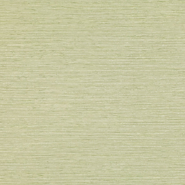 Villa Nova Chandbali Wallpaper - Eden - W595/12 | Modern 2 Interiors