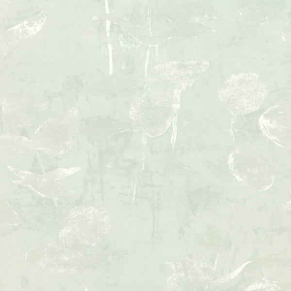 Villa Nova Berea Wallpaper - Dew - W596/02 | Modern 2 Interiors