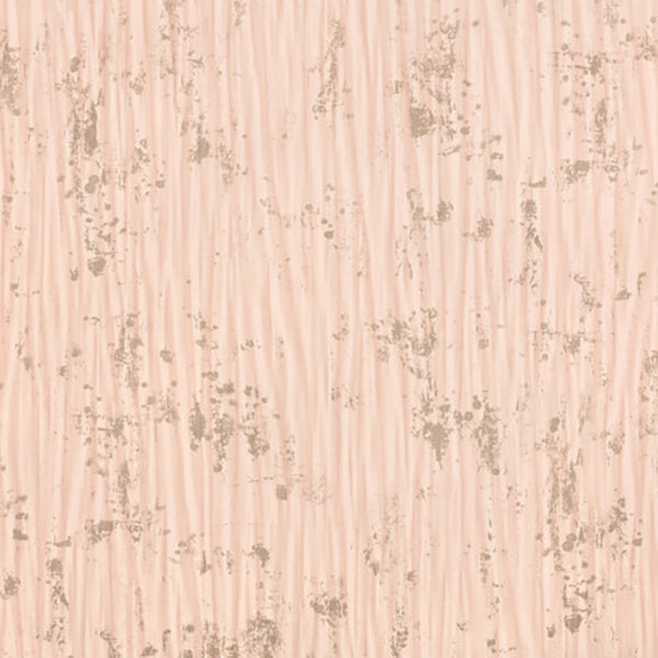 Villa Nova Raval Wallpaper - Blush - W597/01 | Modern 2 Interiors