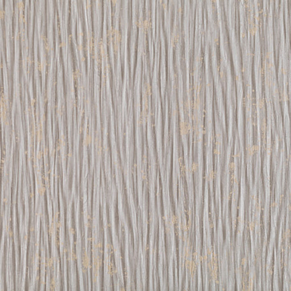 Villa Nova Raval Wallpaper - Cappuccino - W597/02 | Modern 2 Interiors