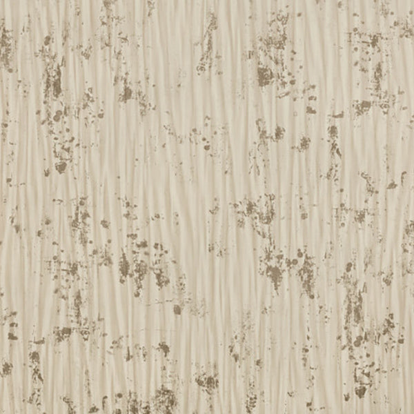 Villa Nova Raval Wallpaper - Gold - W597/03 | Modern 2 Interiors