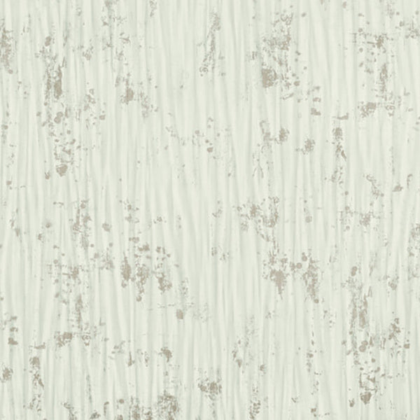 Villa Nova Raval Wallpaper - Dew - W597/05 | Modern 2 Interiors