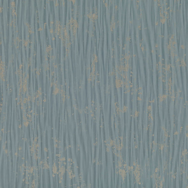 Villa Nova Raval Wallpaper - Ink - W597/06 | Modern 2 Interiors