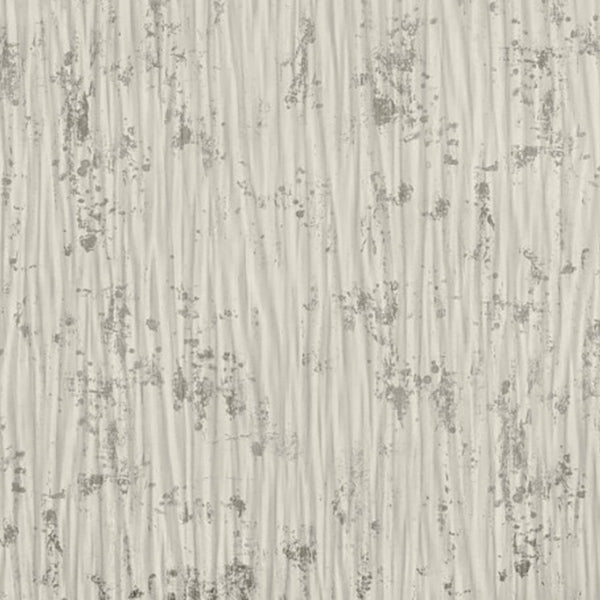 Villa Nova Raval Wallpaper - Ice - W597/07 | Modern 2 Interiors