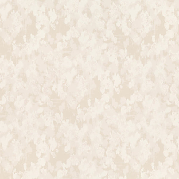 Villa Nova Cody Wallpaper - Jasmine - W598/01 | Modern 2 Interiors