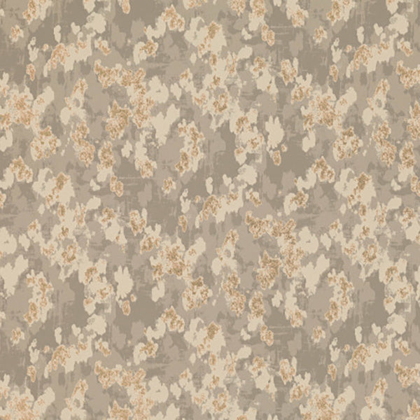 Villa Nova Cody Wallpaper - Truffle - W598/02 | Modern 2 Interiors