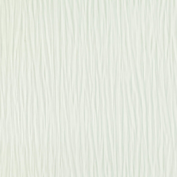 Villa Nova Naples Wallpaper - Dew - W599/01 | Modern 2 Interiors