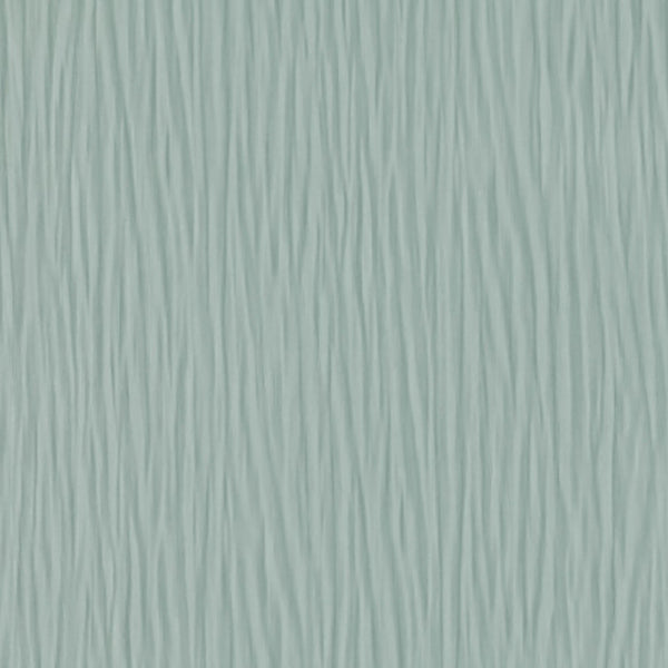 Villa Nova Naples Wallpaper - Verdigris - W599/02 | Modern 2 Interiors