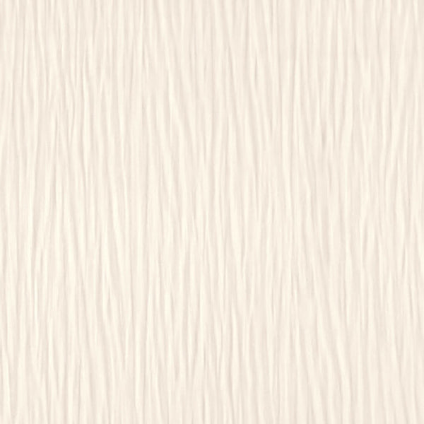 Villa Nova Naples Wallpaper - Jasmine - W599/04 | Modern 2 Interiors