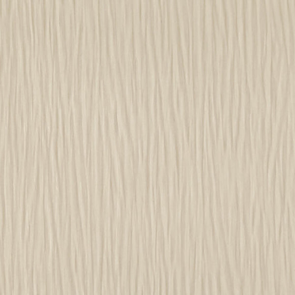Villa Nova Naples Wallpaper - Gold - W599/05 | Modern 2 Interiors
