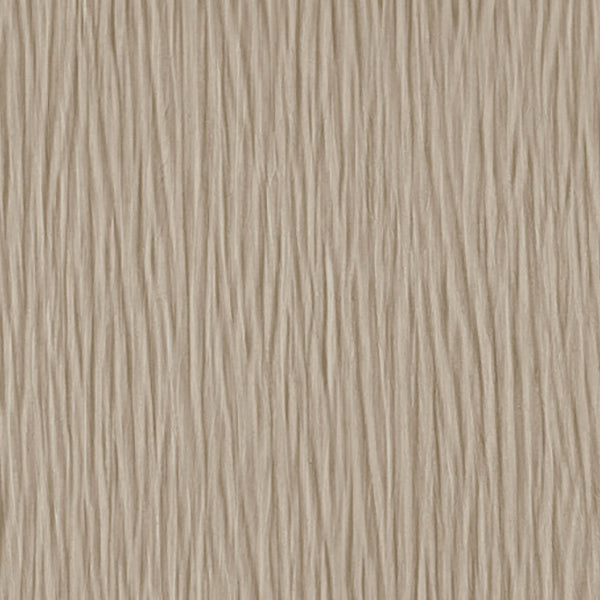 Villa Nova Naples Wallpaper - Truffle - W599/06 | Modern 2 Interiors