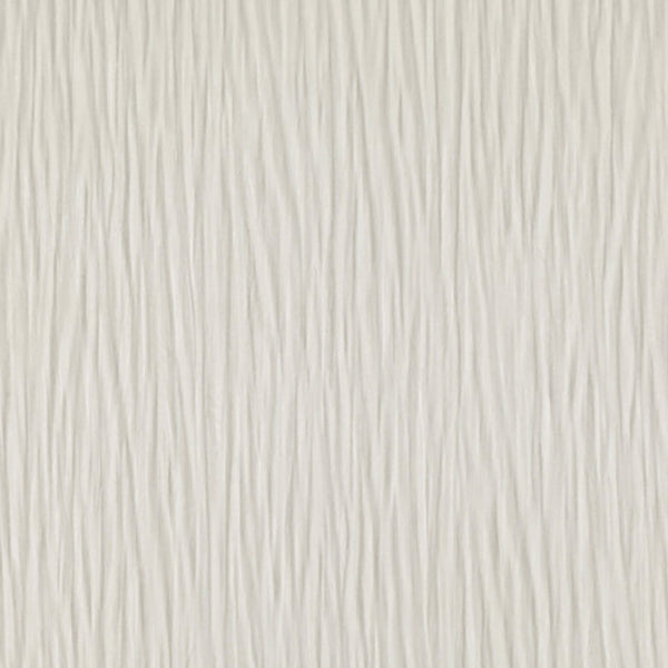 Villa Nova Naples Wallpaper - Ice - W599/07 | Modern 2 Interiors