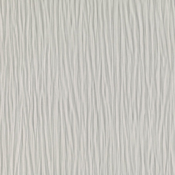 Villa Nova Naples Wallpaper - Cement - W599/08 | Modern 2 Interiors