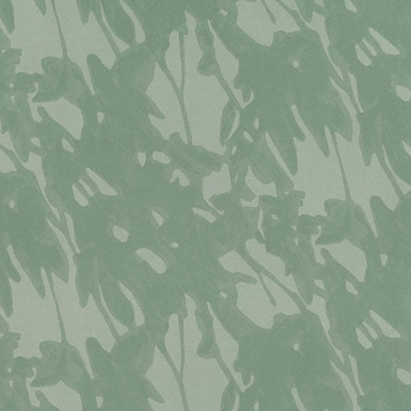 Villa Nova Sombra Wallpaper - Patina - W600/03 | Modern 2 Interiors