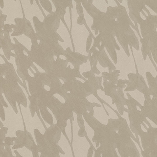 Villa Nova Sombra Wallpaper - Lustre - W600/04 | Modern 2 Interiors