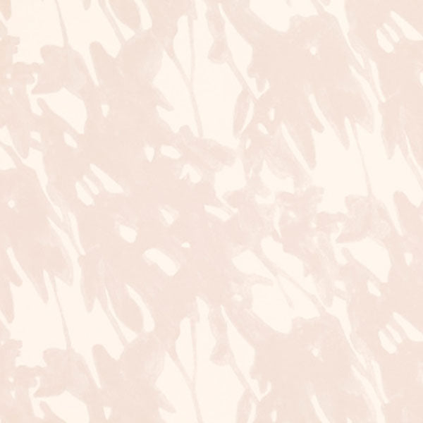 Villa Nova Sombra Wallpaper - Ballet - W600/06 | Modern 2 Interiors
