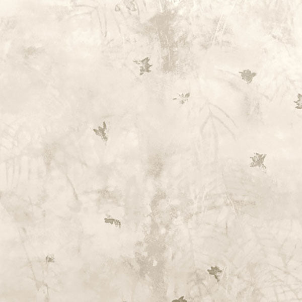 Villa Nova Ostara Wallpaper - Birch - W601/04 | Modern 2 Interiors