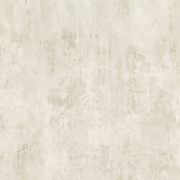 Villa Nova Temperate Wallpaper - Pumice - W603/06 | Modern 2 Interiors