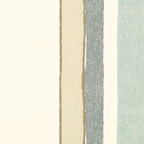Villa Nova Stipa Wallpaper - Patina - W604/01 | Modern 2 Interiors