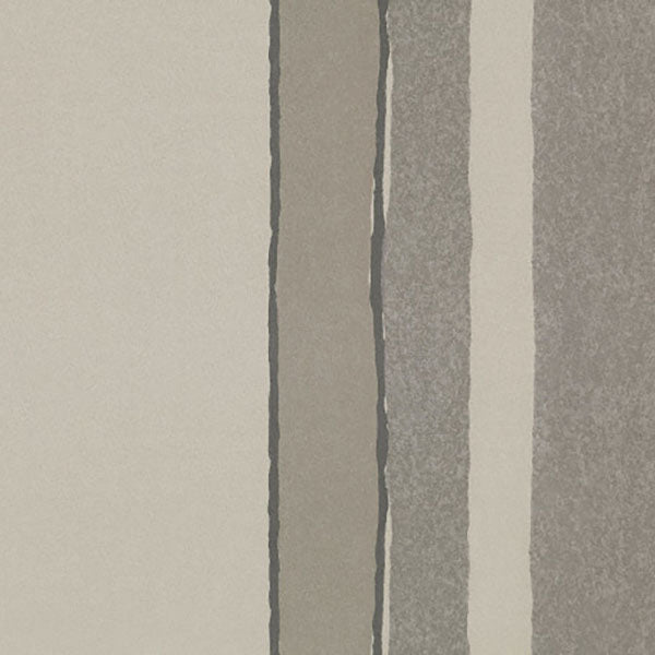 Villa Nova Stipa Wallpaper - Quartz - W604/03 | Modern 2 Interiors