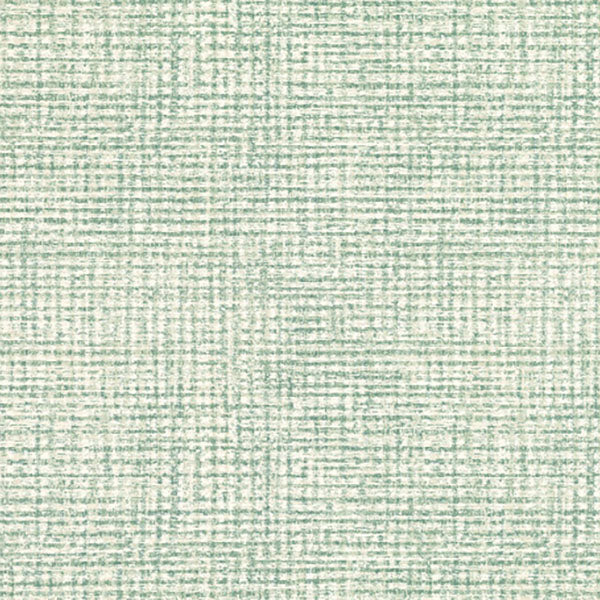 Villa Nova Nikko Wallpaper - Eden - W605/01 | Modern 2 Interiors