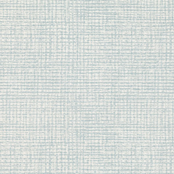 Villa Nova Nikko Wallpaper - Fjord - W605/02 | Modern 2 Interiors