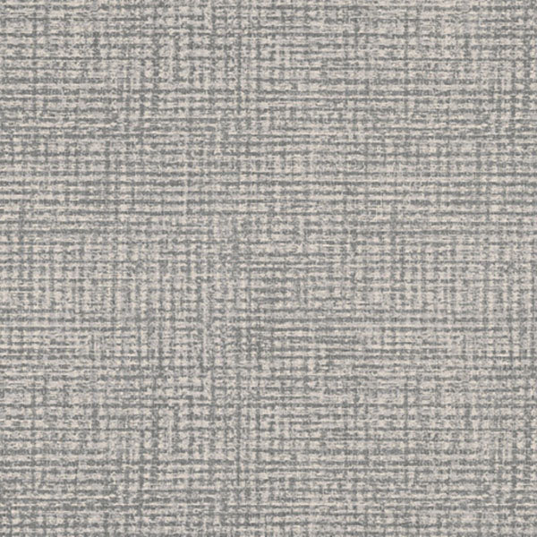 Villa Nova Nikko Wallpaper - Quartz - W605/04 | Modern 2 Interiors