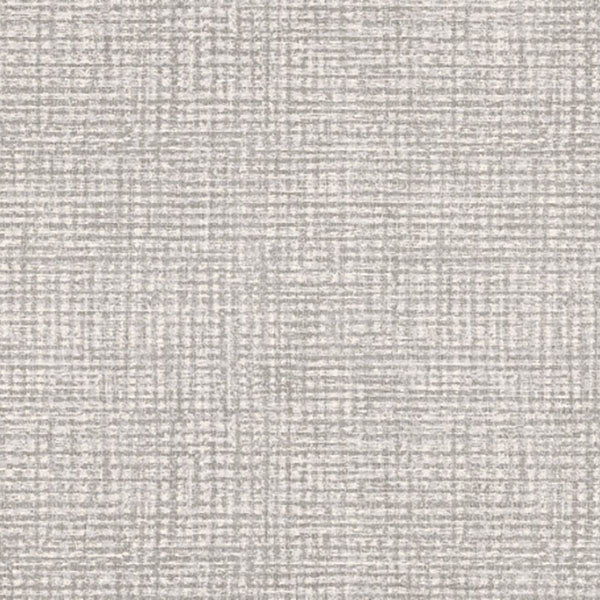 Villa Nova Nikko Wallpaper - Cement - W605/05 | Modern 2 Interiors