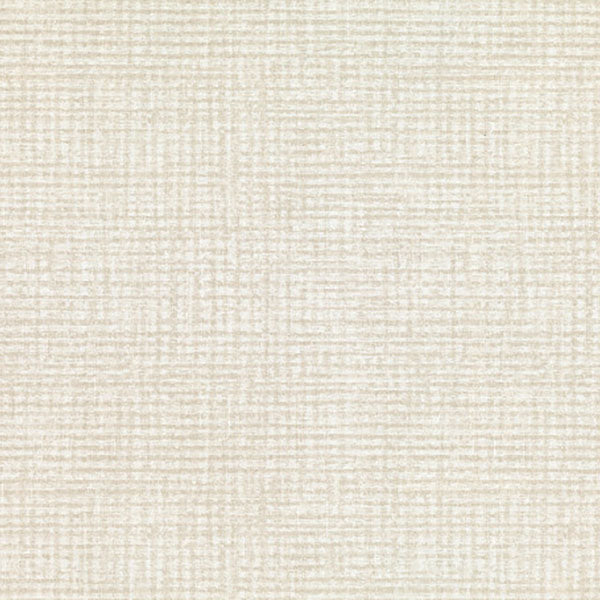 Villa Nova Nikko Wallpaper - Birch - W605/07 | Modern 2 Interiors